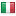 mondopallone.it server is located in Italy
